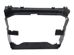 Дефлектор радіатора LAND ROVER DISCOVERY L462 2017-2020 (HY328C464A) LR082868, LR082868, A