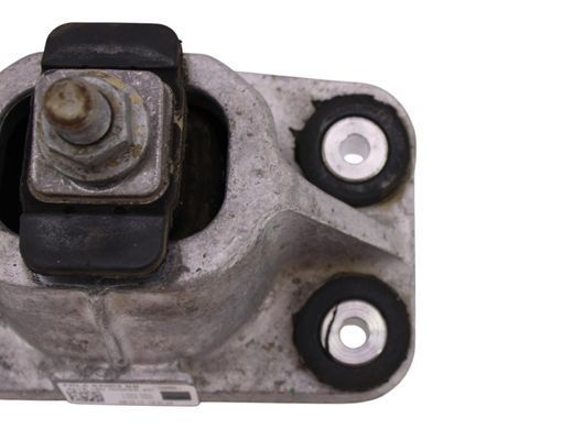 Подушка двигателя передняя левая правая LAND ROVER DISCOVERY L462 2017-2020 (FPLA6A003BB) LR057632, LR057632, A