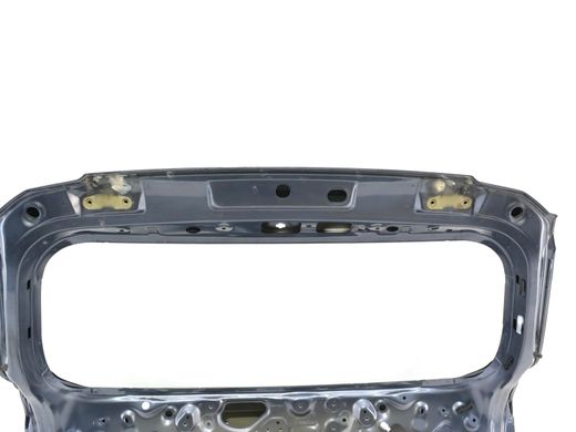 Кришка багажника TOYOTA AVENSIS T27 2009-2018 67005-05110, 67005-05110, A