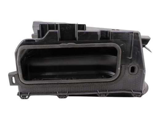 Повітрязабірник VOLVO V90 2016-2020 (пічки) 31651305, 31651305, A
