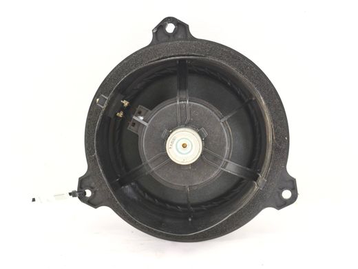 Динамік задний левый правый TOYOTA RAV4 CA30W 2005-2010 861602B580, 861602B580, A