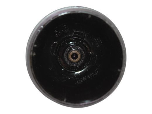 Корпус масляного фильтра VOLVO V90 2016-2020 31321084, 31321084, A