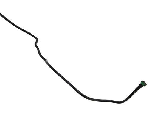 Патрубок абсорбера VOLVO XC90 2015-2019 (31372296) 31452564, 31452564, A