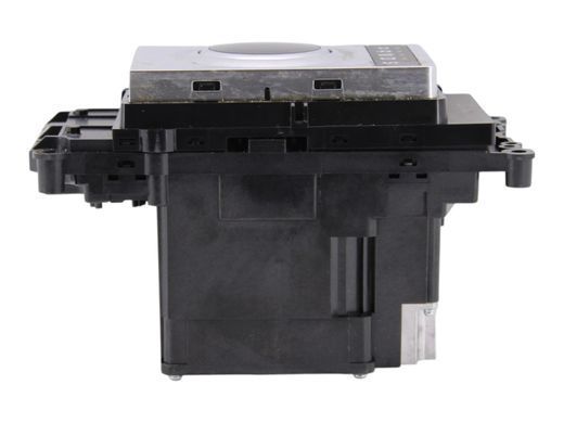 Селектор АКПП LAND ROVER DISCOVERY L462 2017-2020 (HPLA14C559CA) LR085667, LR085667, A