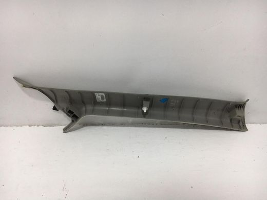 Накладка стійки лобового скла верхня ліва внутрішня TOYOTA AVENSIS T27 2009-2011 (62212-05040) 62212-05901-B0, 62212-05901-B0, B