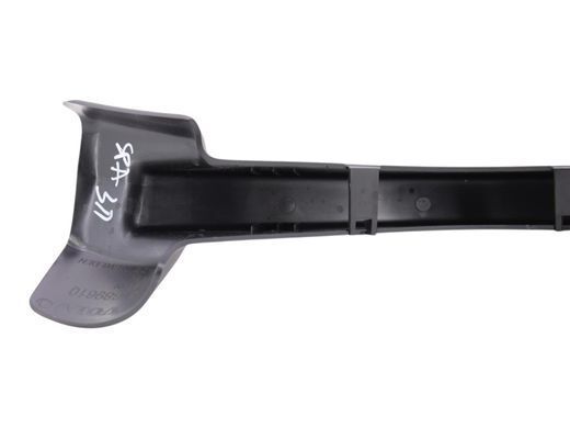 Накладка петли крышки багажника правая VOLVO S90 SPA 2016-2020 31389610, 31389610, A