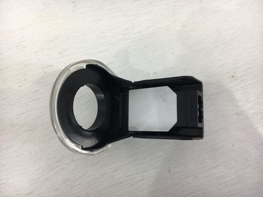 Іммобілайзер SUBARU FORESTER S14 2018-2021 88216FL001, 88216FL001, A