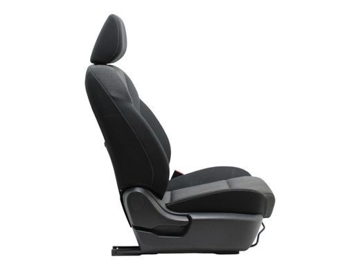 Сидіння переднє праве NISSAN ROGUE T33 2023- (механічне з Airbag) 87301-6RE0A, 87301-6RE0A, A