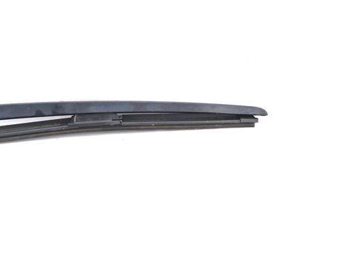 Поводок дворника задний LAND ROVER RANGE ROVER SPORT L320 2005-2009 (в зборі DKB500710) DKB500720, DKB500720, A