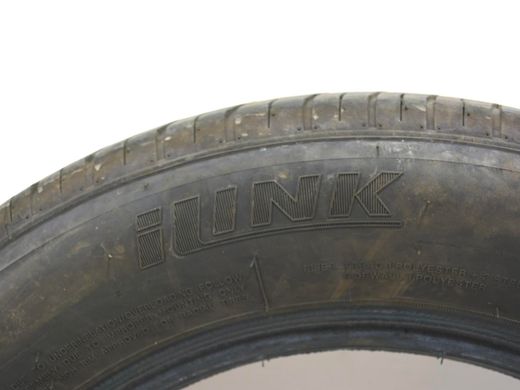 Шина R16 AS 205/60R16 92V, ILINK L-GRIP55, Китай 2023 р., S0164, A