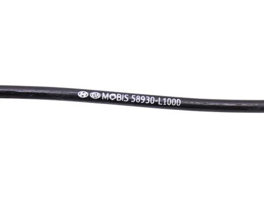 Датчик ABS передний левый KIA K5 DL3 2019-2023 58930-L1000, 58930-L1000, A