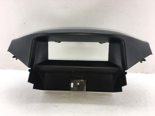 Накладка торпедо CHEVROLET ORLANDO 2010-2017 95127226, 95127226, A