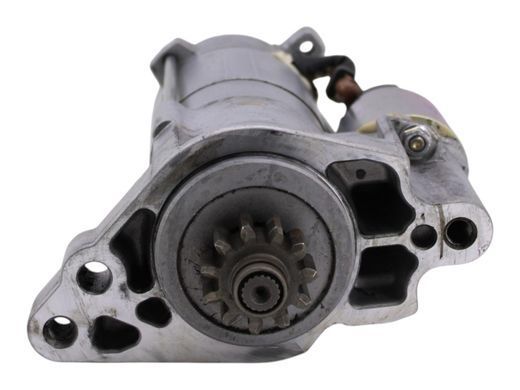 Стартер LAND ROVER DISCOVERY L462 2017-2020 (FPLA11001BB) LR080292, LR080292, A