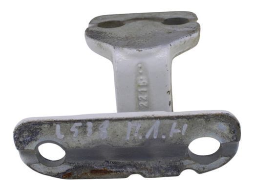 Петля дверей нижня передня ліва LAND ROVER RANGE ROVER EVOQUE L538 2015-2018 LR056352, LR056352, A