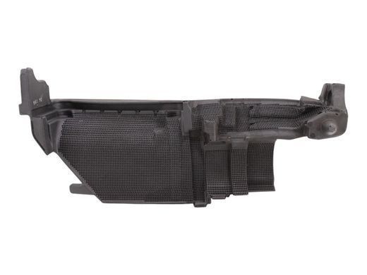 Звукоізоляція VOLVO V90 2016-2020 31437421, 31437421, A