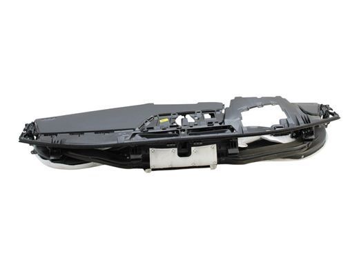 Торпедо KIA K5 DL3 2019-2023 84712L3000, 84712L3000, A
