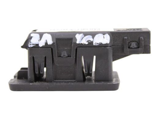 Плафон багажника VOLVO XC90 2015-2019 31457549, 31457549, A