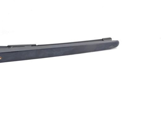 Поводок дворника задний LAND ROVER RANGE ROVER SPORT L320 2005-2009 (в зборі DKB500710) DKB500720, DKB500720, A