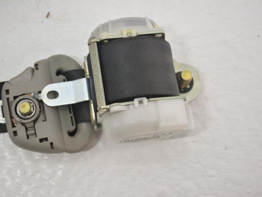 Ремень безопасности задний правый NISSAN PATHFINDER R51 2005-2014 88844EB300, 88844EB300, A