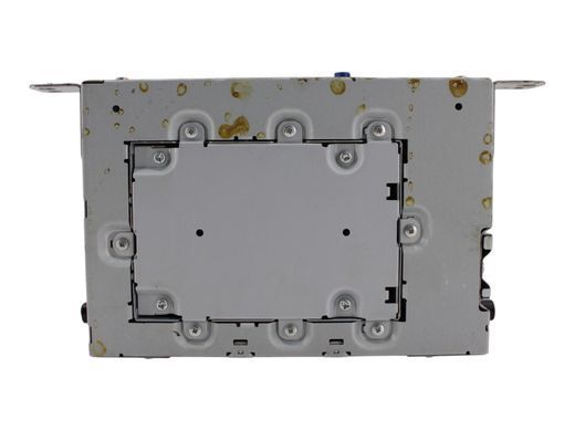 Радіомодуль VOLVO XC60 2017- (32247108) 31466209, 31466209, A