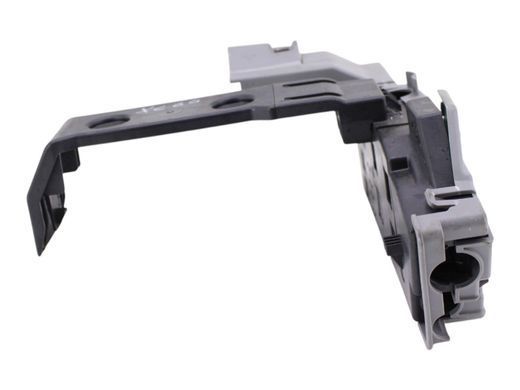 Реле плюсової клеми VOLVO XC60 2017- 31456002, 31456002, A