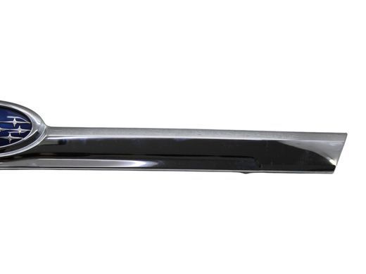 Накладка двери багажника SUBARU ASCENT 2018-2022 91111XC40A, 91111XC40A, B