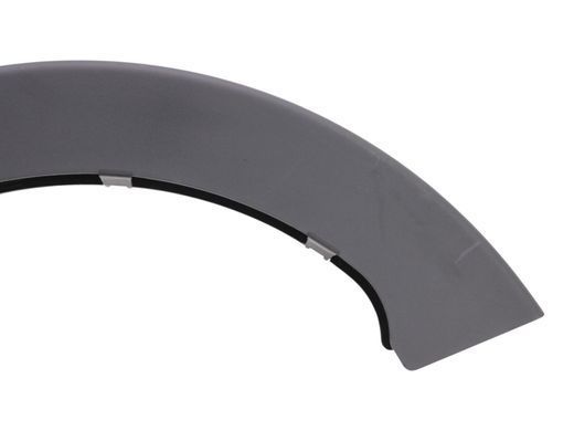 Накладка петли крышки багажника правая VOLVO S90 SPA 2016-2020 31389610, 31389610, A