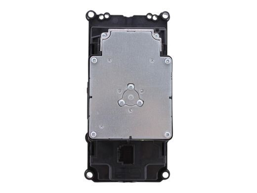 Селектор АКПП LAND ROVER DISCOVERY L462 2017-2020 (HPLA14C559CA) LR085667, LR085667, A