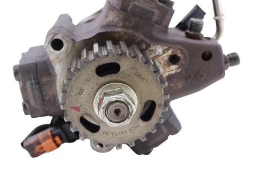 Паливний насос високого тиску LAND ROVER RANGE ROVER SPORT L320 2005-2009 (LR005549) 7H2Q9B395CE, 7H2Q9B395CE, A