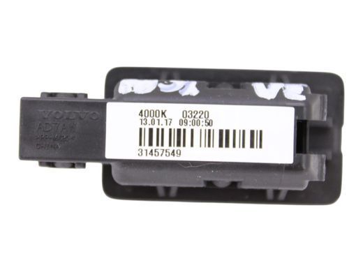 Плафон багажника VOLVO XC90 2015-2019 31457549, 31457549, A
