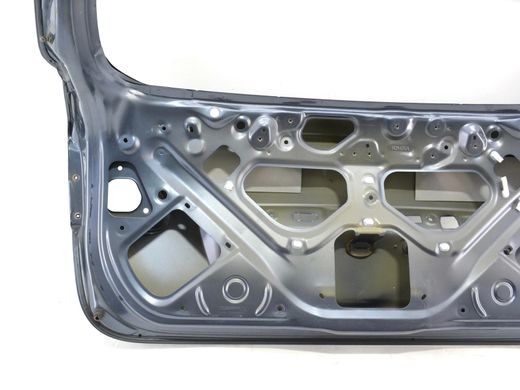 Кришка багажника TOYOTA AVENSIS T27 2009-2018 67005-05110, 67005-05110, A