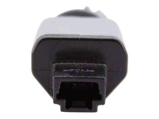 Датчик педалі гальма POLESTAR 2 2020- 32212362, 32212362, A