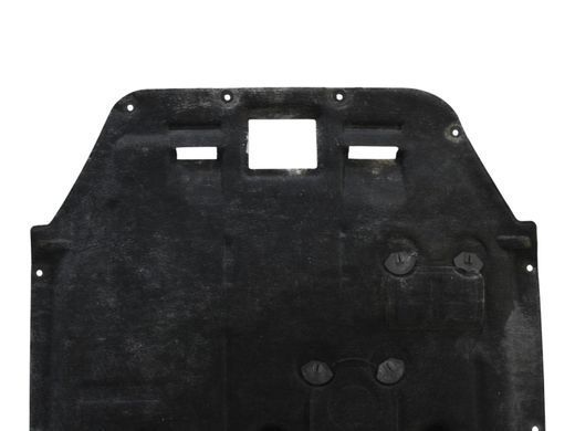 Захист двигуна і коробки передач BMW X1 F48 2015-2019 51757343142, 51757343142, A