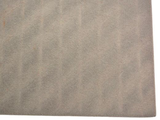 Накладка підлоги багажника AUDI Q5 2008-2012 8R0861531A, 8R0861531A, A