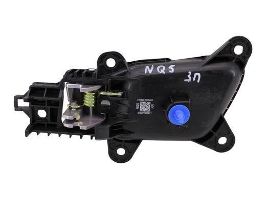 Ручка двери внутренняя задняя правая KIA SPORTAGE NQ5 2021-2024 83620P1000QC1, 83620P1000QC1, A