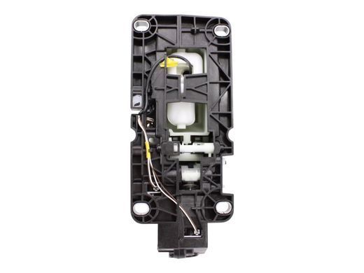 Селектор АКПП VOLVO V90 2016-2020 31437769, 31437769, A