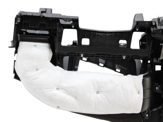 Торпедо KIA K5 DL3 2019-2023 84712L3000, 84712L3000, A
