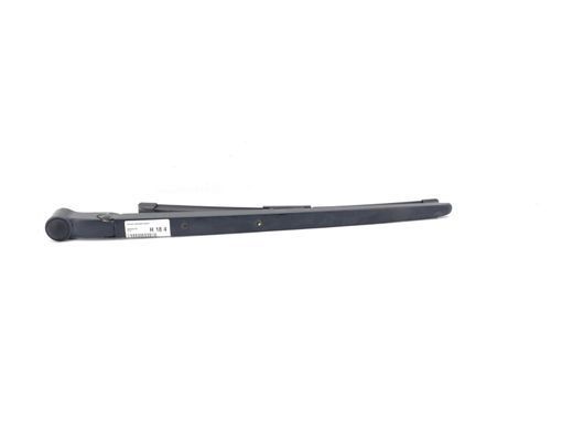 Поводок дворника задний LAND ROVER RANGE ROVER SPORT L320 2005-2009 (в зборі DKB500710) DKB500720, DKB500720, A
