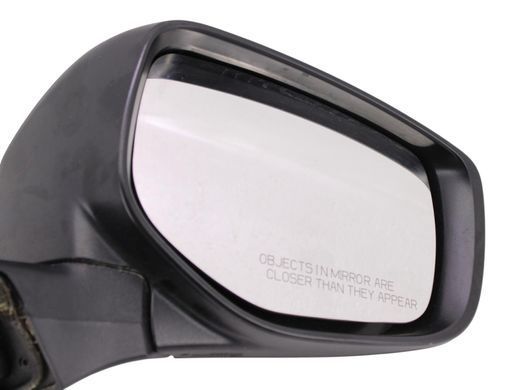 Дзеркало заднього виду праве SUBARU OUTBACK B16 2022-2025 (7 пінів) 91036AN57A, 91036AN57A, A