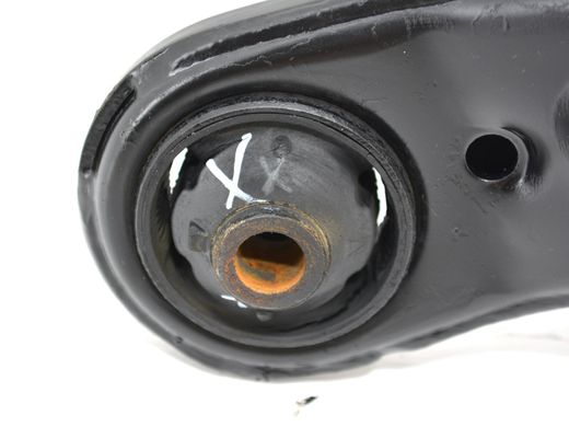 Рычаг передней подвески левый TOYOTA RAV4 CA30W 2005-2010 48069-42050, 48069-42050, B