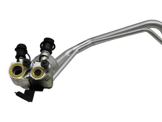 Трубка кондиціонера VOLVO XC90 2015-2019 31467907, 31467907, A
