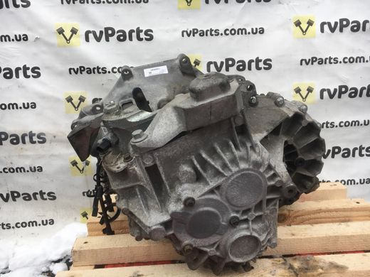 Коробка передач КПП FORD KUGA 2012-2016 1788839, 1788839, A