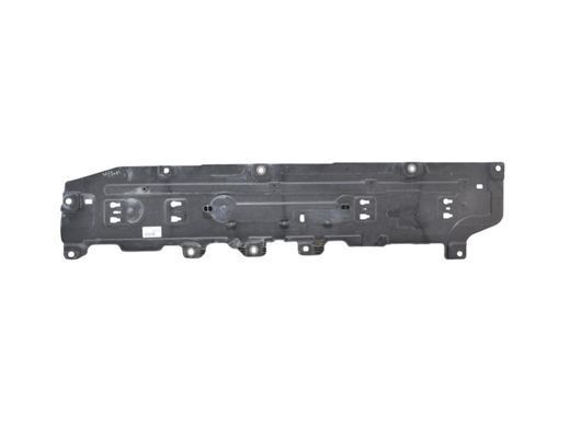 Захист днища правий VOLVO XC60 2017- 32260495, 32260495, A