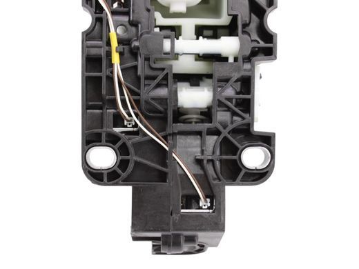 Селектор АКПП VOLVO V90 2016-2020 31437769, 31437769, A