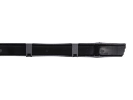 Накладка петли крышки багажника правая VOLVO S90 SPA 2016-2020 31389610, 31389610, A