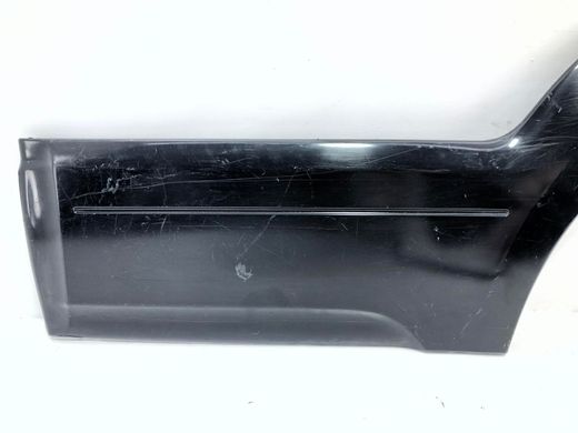 Накладка двери KIA SORENTO BL 2006-2009 87751-3E500, 87751-3E500, A