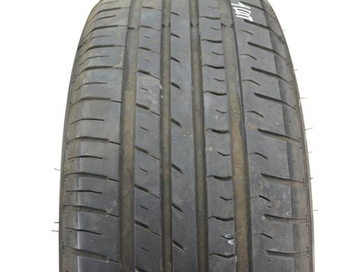 Шина R16 AS 205/60R16 92V, ILINK L-GRIP55, Китай 2023 р., S0164, A