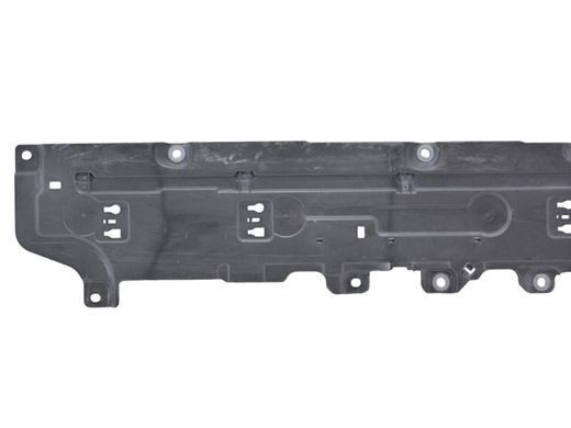 Захист днища правий VOLVO XC60 2017- 32260495, 32260495, A
