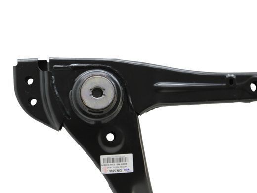 Підрамник передній KIA SPORTAGE NQ5 2021-2024 62405CW051, 62405CW051, A