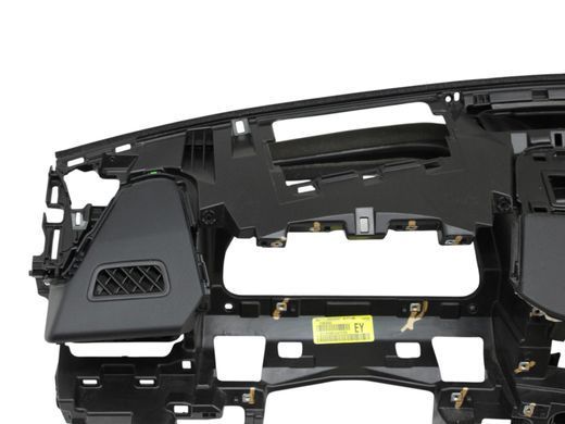 Торпедо KIA K5 DL3 2019-2023 84712L3000, 84712L3000, A